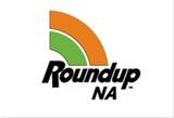  Roundup NA Embalagem 1 litro Monsanto