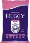 Huggy -Adulto raças pequenas  Pet Prime