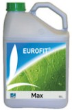  Eurofit Embalagem 5 litros Timac Agro Brasil