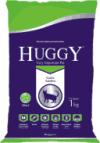  Huggy - Gato adulto Blend  Pet Prime