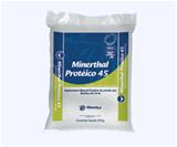  Minerthal Proteico 45 Saco 30 kg Minerthal 