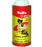  Bolfo Talco Frasco 100 g Bayer