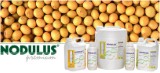  Nodulus Premium 125 Fardos 12 unidades 1 litro Bio Soja