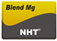  NHT Blend Mg Fardos 12 unidades 1 litro Bio Soja