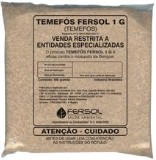  Temefós Fersol 1 G Caixa 20 kg  Fersol