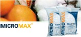  Micromax 160  Bio Soja
