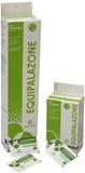 Equipalazone Pó Envelope 1 g