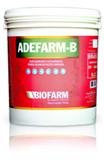  ADEFarm-B Balde 10 kg Biofarm