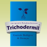  Trichodermil  Itaforte BioProdutos