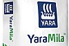  Fertilizante YaraMila Unik 16  Yara