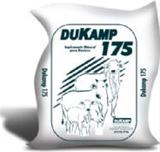  Dukamp 175 Saco 25 kg DuKamp