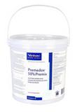  Premedox 50% Premix Balde 5 kg Virbac