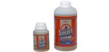  Swat Mosquicida Líquido Frasco 250 ml Ceva Sante Animale