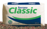  Serrana Classic  Serrana Fertilizantes