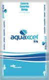  Aquaxcel 1.5mm Saco 25 kg Purina