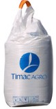  Timac Agro 02-20-20 Embalagem 50 kg Timac Agro Brasil