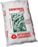  Confinal PPU  Integral Nutrição Animal