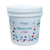  Prisma Stress Balde 15 kg Socil