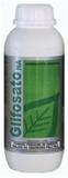  Glifosato Frasco 1000 ml Biocarb Agroquímica