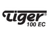  Tiger 100 EC  Ihara