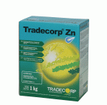  Tradecorp Zn Embalagem 20 kg Tradecorp