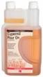 Cypermil Pour-On Frasco 250 ml Ouro Fino Saúde Animal Cypermil Pour-On Frasco 250 ml Ouro Fino Saúde Animal
