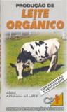  Produção de Leite Orgânico Unidade 81 g Arenales Homeopatia Animal