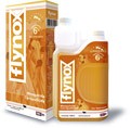  Flynox Pour on Frasco 1 litro Noxon do Brasil Química e Farmaceutica Ltda