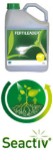  Fertileader Plus Embalagem 5 litros Timac Agro Brasil