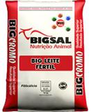 Big Leite Fértil Bigsal Nutrição Animal Big Leite Fértil Bigsal Nutrição Animal