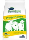  Guabiphos 50 Secas DS Saco 30 kg Guabi Nutrição Animal
