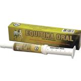  Equitina Oral Seringa 35 g Dispec