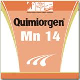  Quimiorgen MN 14  Fênix Agro