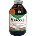 Ripercol L Injetável 7,5% Frasco 100 ml