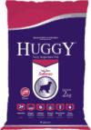  Huggy - Adulto sabores carnes  Pet Prime