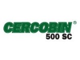  Cercobin 500 SC  Ihara