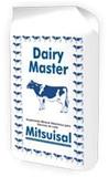  Dairy Master Saco 30 kg Mitsuisal