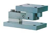 Centerlign - Módulos de Pesagem 