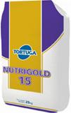  Nutrigold 15 Embalagem 30 kg Tortuga