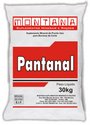  Montana Pantanal Saco 30 kg Montana Suplementos Minerais e Rações 