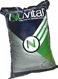  Nuvibovinos Inicial Embalagem 20 kg Nuvital Nutrição Animal
