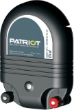  Eletrificador Patriot P10  Speedrite by Tru-Test
