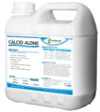 Cálcio Alone Galão 5 litros Nutriplant Tecnologia e Nutrição