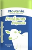  Novanis ProÁguas Engorda Saco 30 kg Novanis
