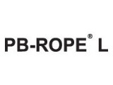  PB-Rope L  Ihara