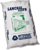  Lanchal Flex FB  Integral Nutrição Animal
