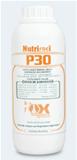  Nutrioxi P30  Oxiquímica