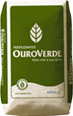  Ouro Verde - Fertilizante Mineral 20-00-00 Líquido com Uréia  Fertilizantes Ouro Verde