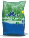  Corona K Embalagem 6 kg Timac Agro Brasil