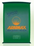 Panicum maximum cv. Mombaça Agromax Sementes e Nutrição Animal Panicum maximum cv. Mombaça Agromax Sementes e Nutrição Animal